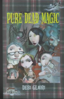 Pure_dead_magic